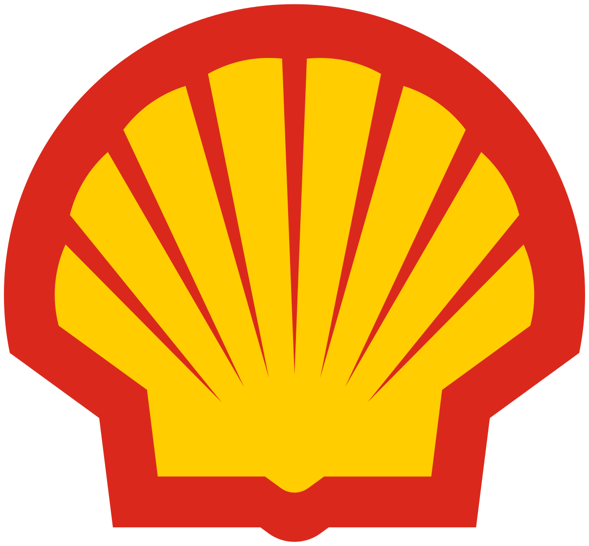 Shell Logo (002).png