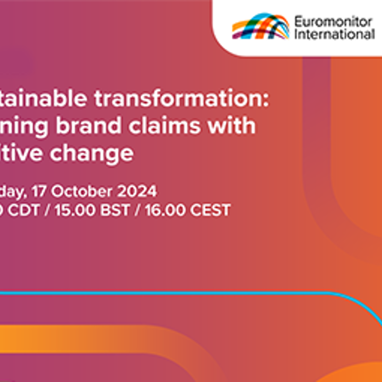 Register today to enhance your sustainability efforts, turning them into a strategic asset for your brand, society, and the environment. Don't miss the opportunity to leverage authentic green claims and play a role in shaping a more sustainable and equitable future.