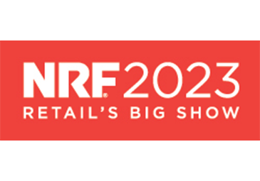 NRF 2023: Retail´s Big Show - Euromonitor.com