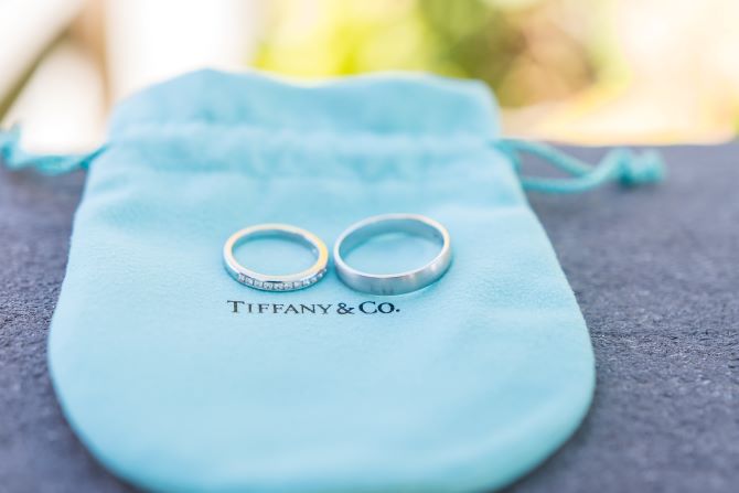 LVMH Acquisition of Tiffany Looking Uncertain, Sources Told WWD – WWD
