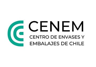 Seminario Cenem 2022 - Euromonitor.com