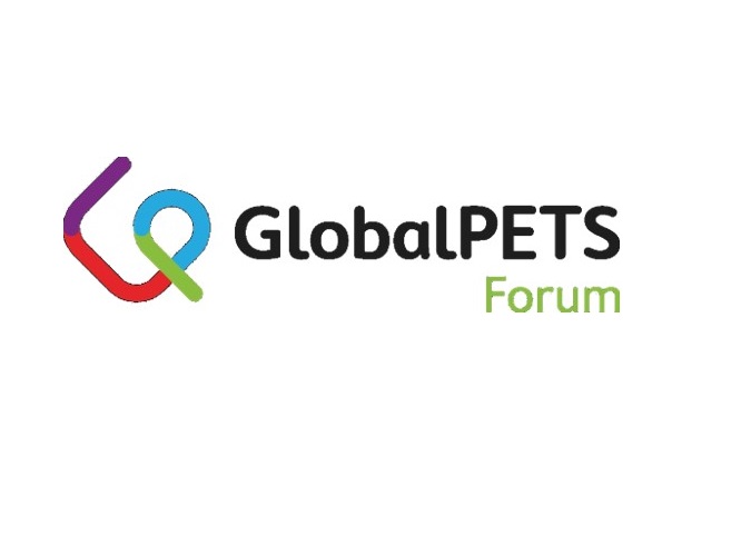 GlobalPets Forum 2022 - Euromonitor.com