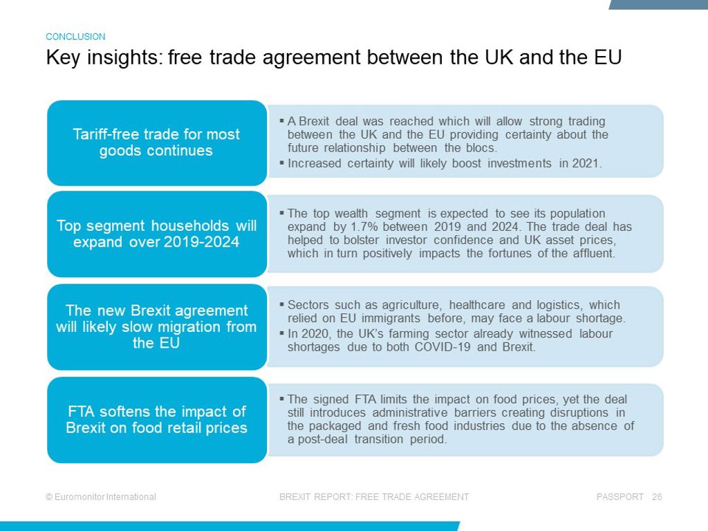 Brexit 8.2