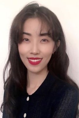 Jitong Li Profile Picture