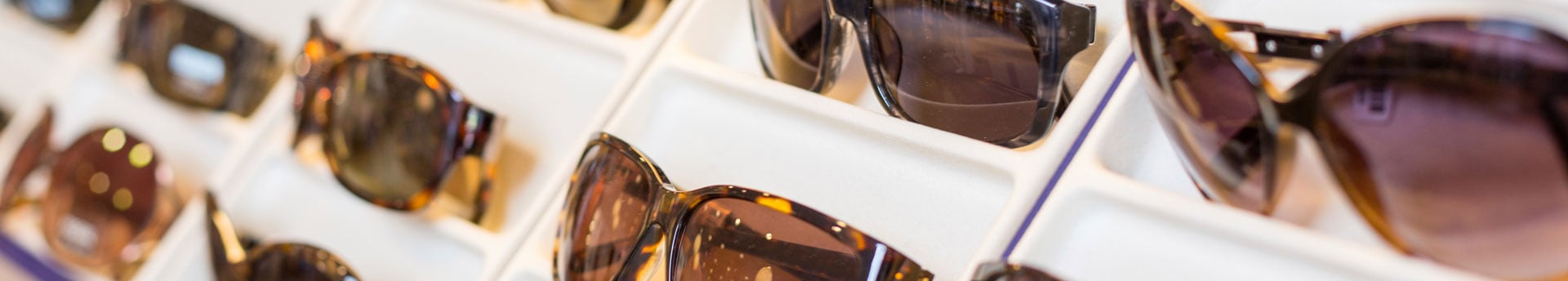 In the Eyewear market, tailored products are key” - Luxury Highlights