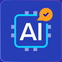 Ai Icon Agentic