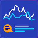 Ai Icon Platform