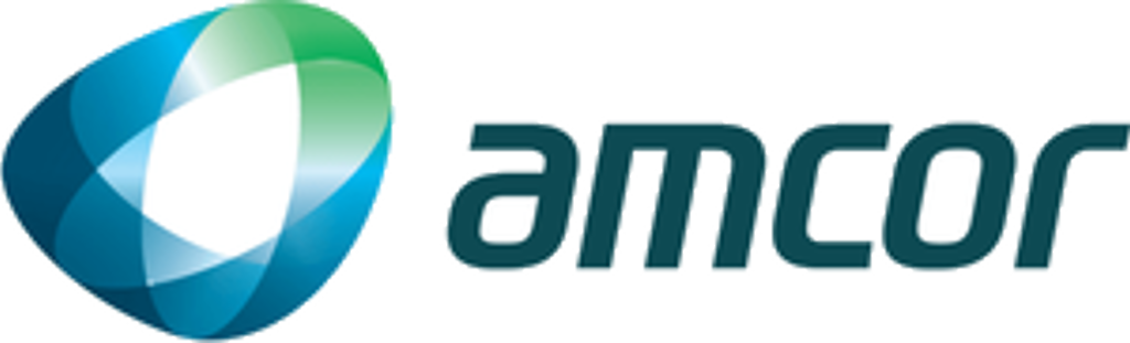 Amcor