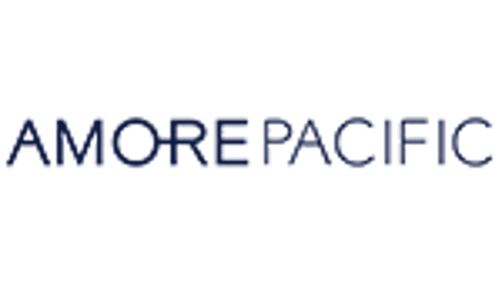 Amorepacific