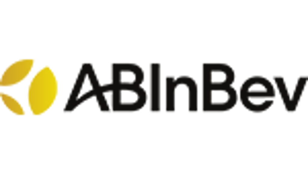 Anheuser-Busch
