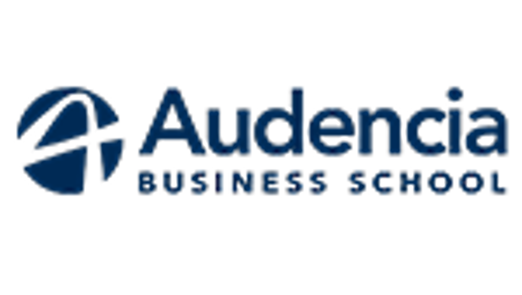 Audencia Business School