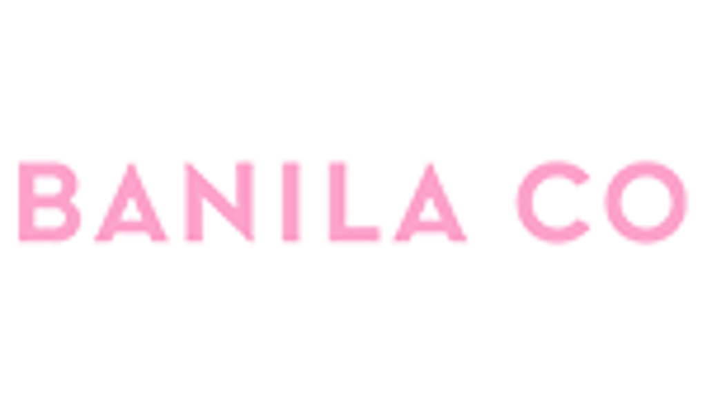 Banila Co