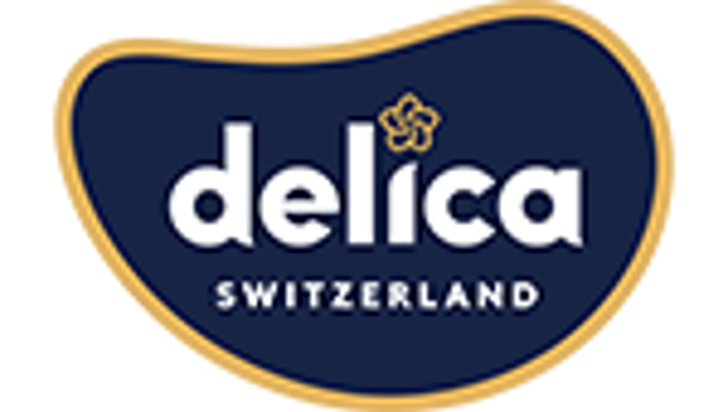 Delica
