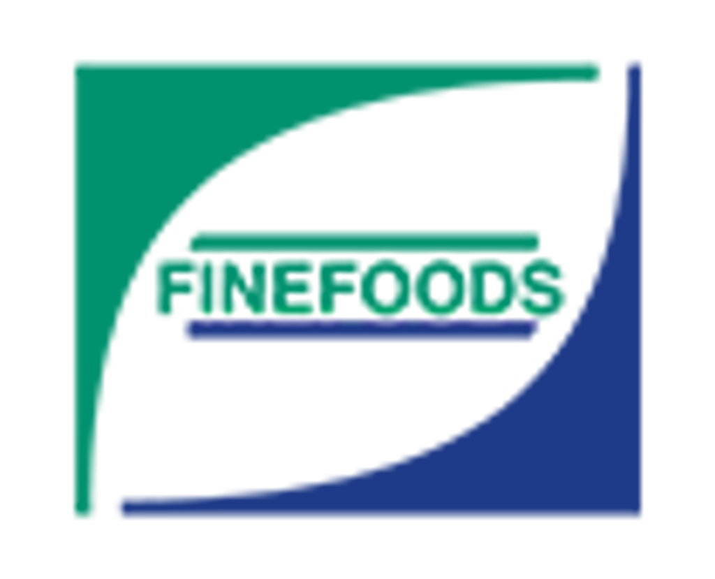 Fine Foods