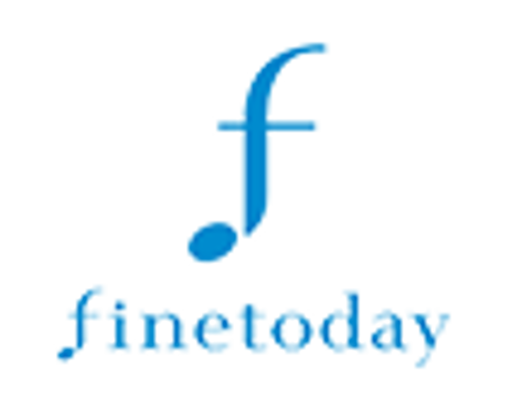Fine Today