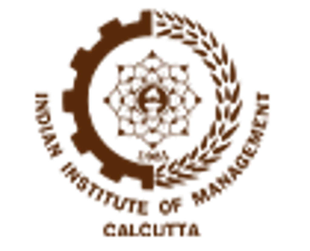 IIM Calcutta
