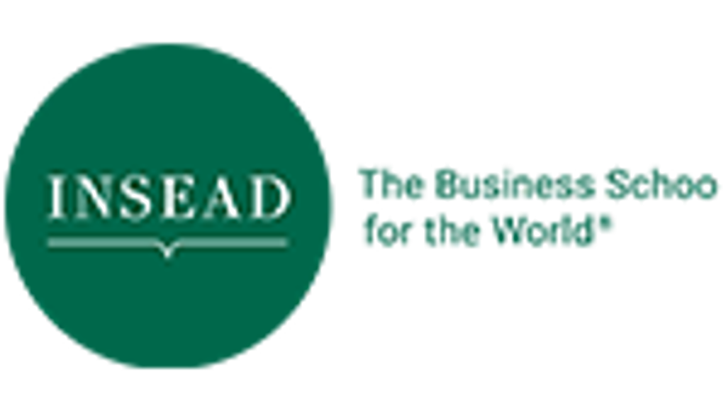INSEAD