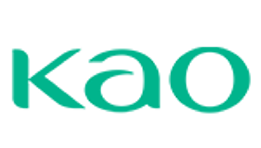 Kao