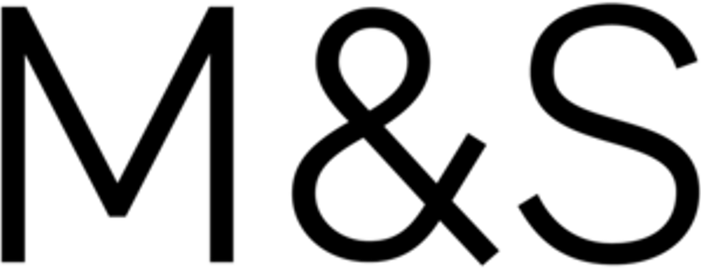 M&S
