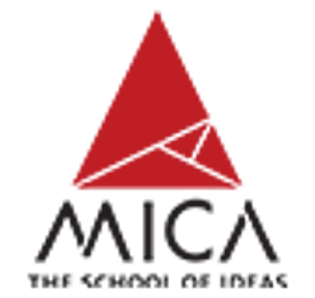 MICA