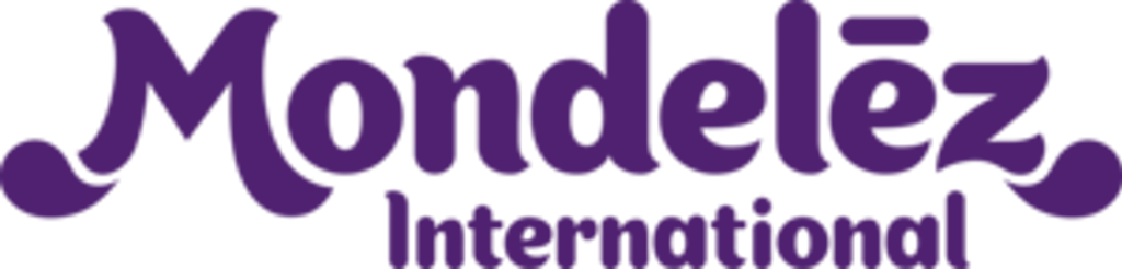 Mondelez International