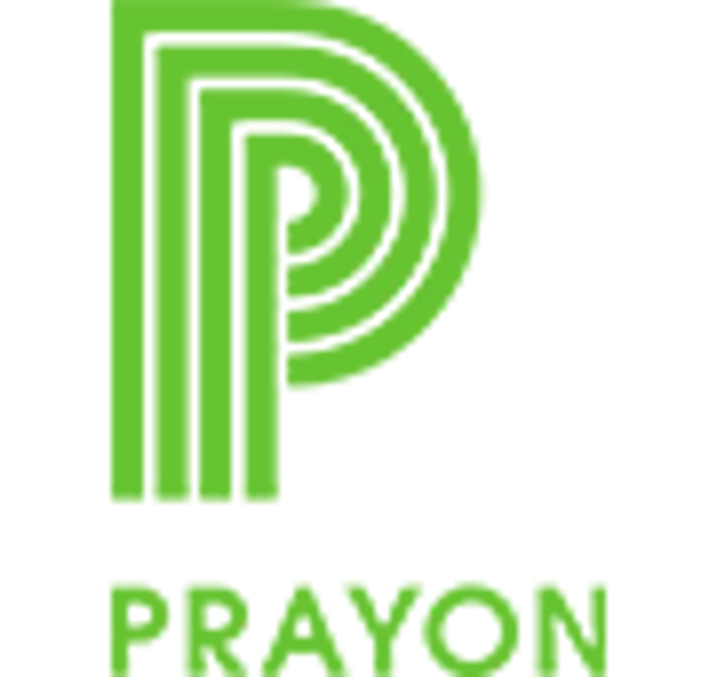 Prayon