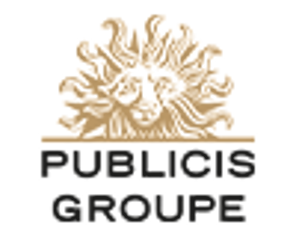 Publicis Groupe