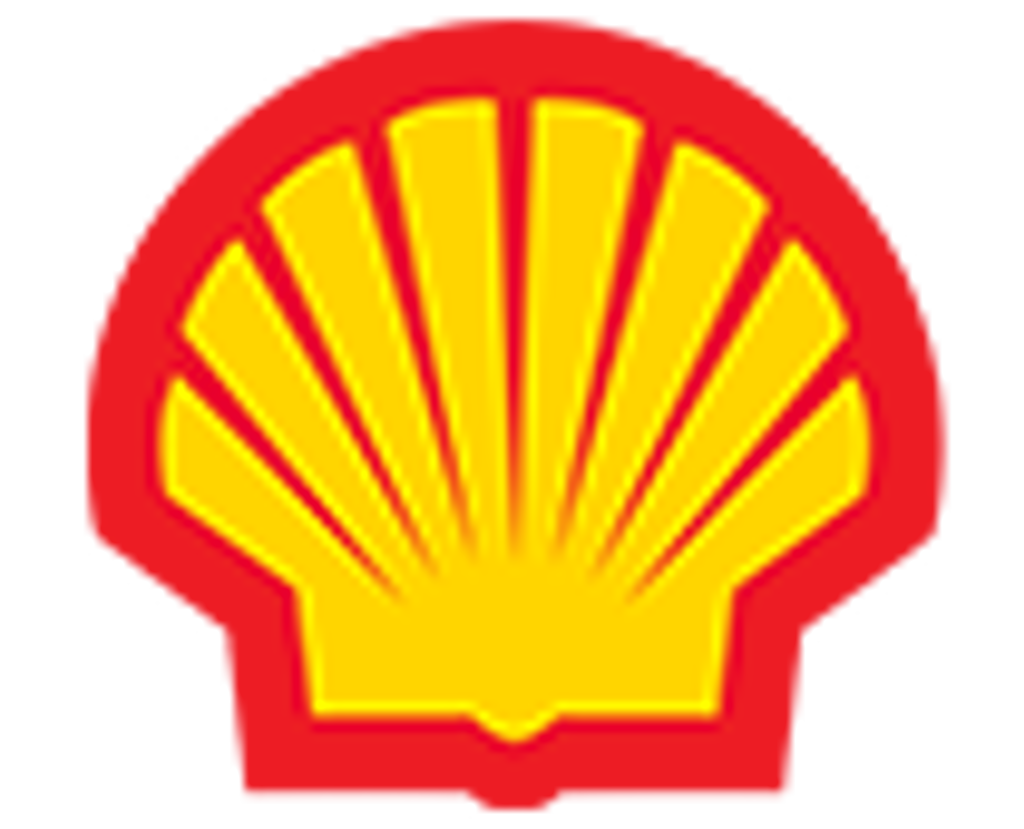 Shell