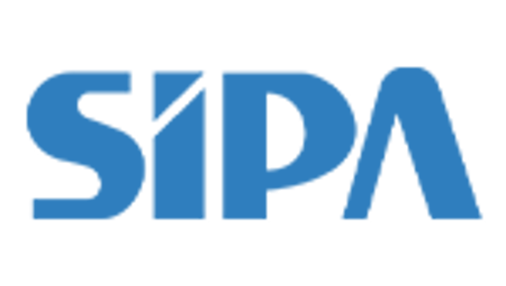 SIPA