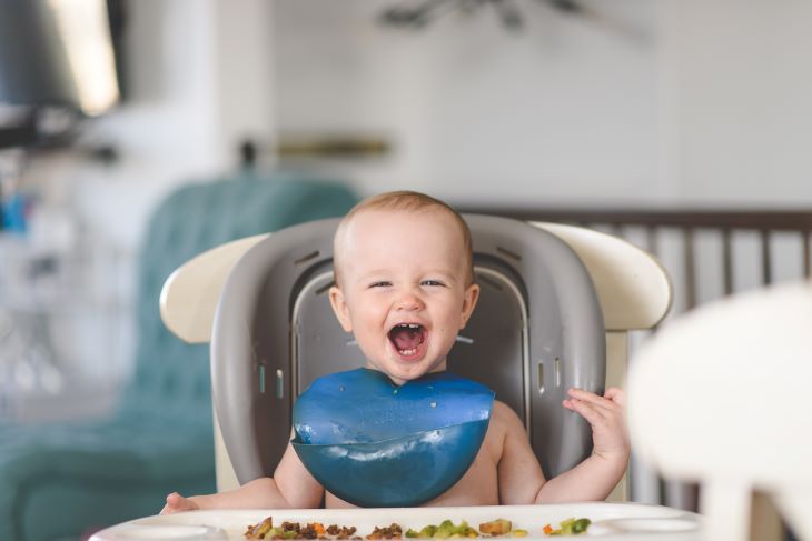 https://www.euromonitor.com/globalassets/stock-carousel--card/food/stock-baby-food.jpg