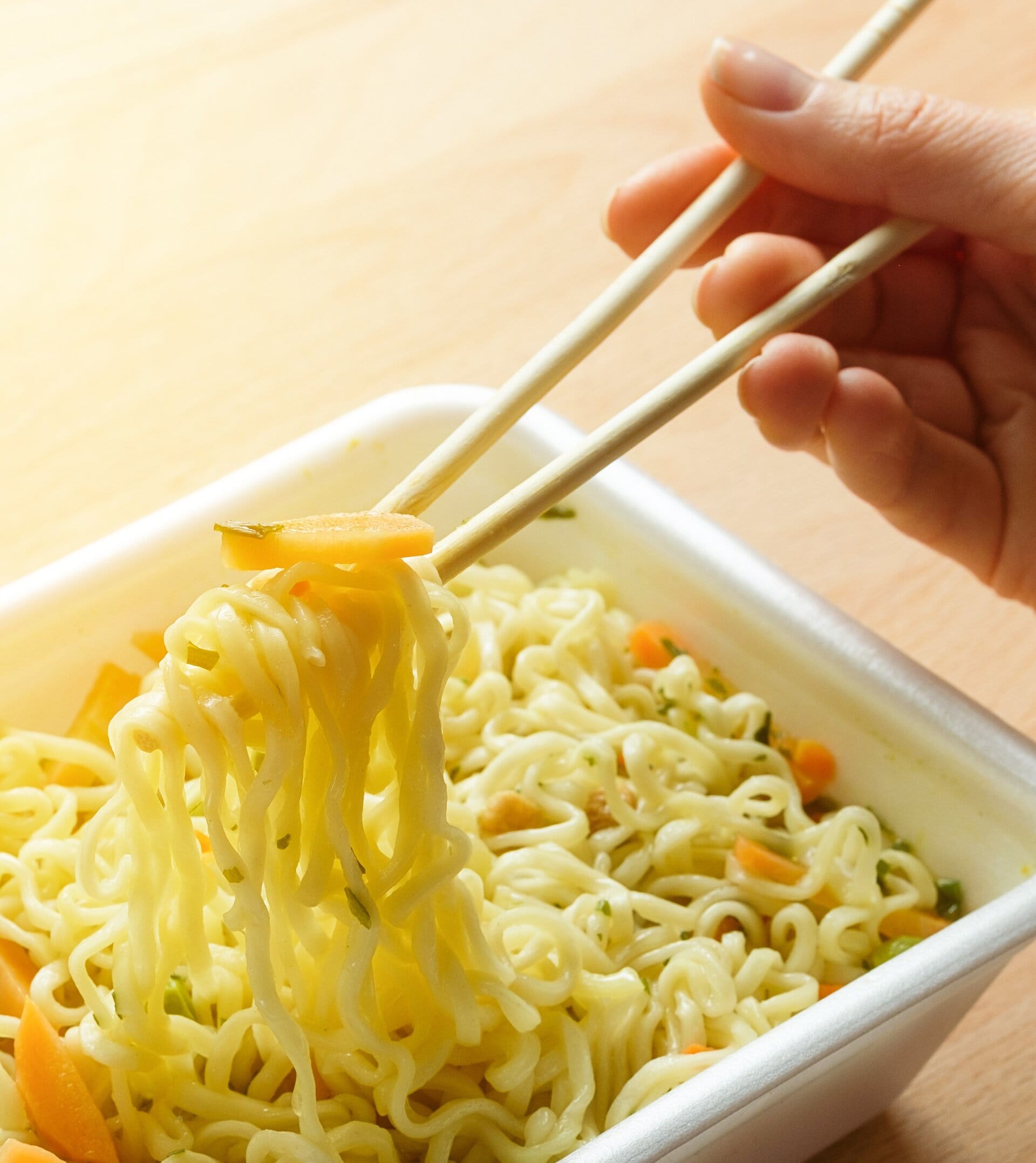 Asian Food Trends 2024 Beyond Euromonitor Com   Stock Noodles 