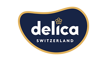 Delica Logo V3